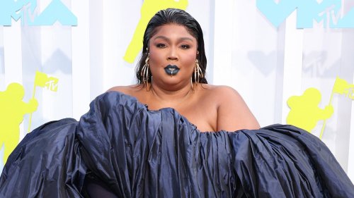 Lizzo blasts cancel culture as 'appropriation': 'It’s become trendy ...
