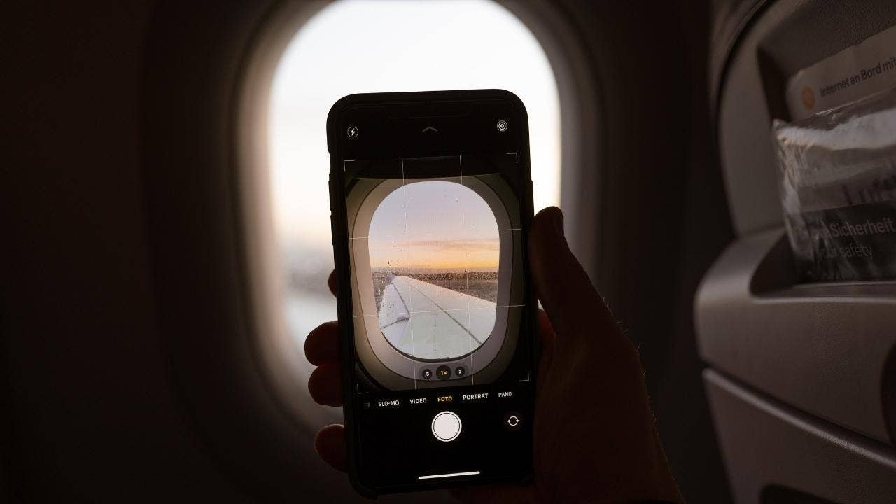 5-reasons-you-ll-want-to-use-airplane-mode-more-often-canada-today