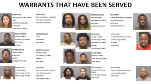 illinois-police-arrest-15-people-after-they-allegedly-used-ppp-loans-to