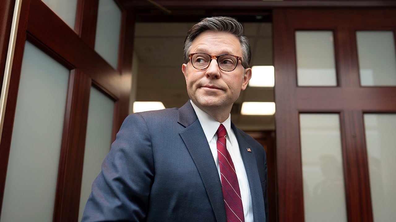 Reporter’s Notebook: Congress passes short-term FISA 702 fix, delays long-term renewal