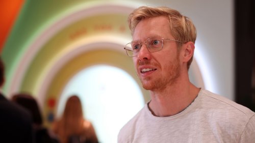 Reddit CEO Steve Huffman: What to know