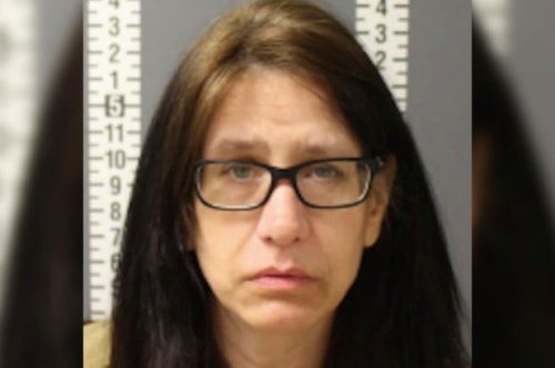 Pennsylvania mom charged in 15-year-old son’s overdose death