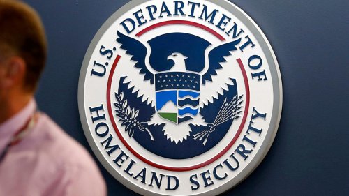 Trump administration unveils sweeping changes to controversial H-1B guest worker program