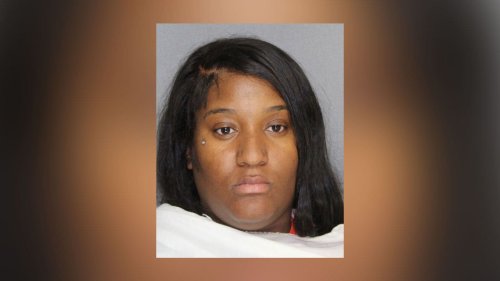 Texas Prosecutors Seek Death Penalty For Mother Accused Of Killing Her ...