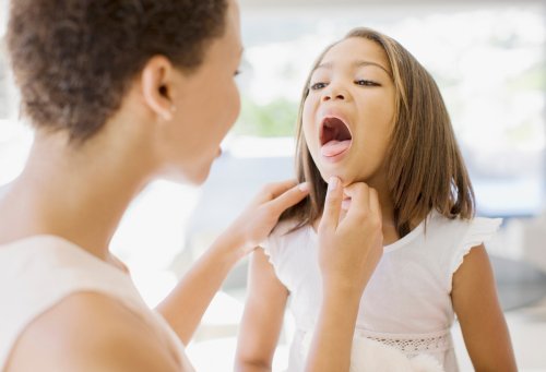 Is it a sore throat or strep? How to tell the difference