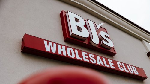 BJ's Wholesale to open more locations