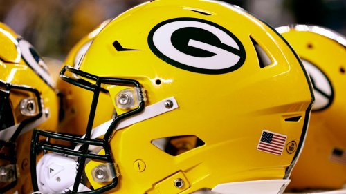 Green Bay Packers logo designer John Gordon dead at 83