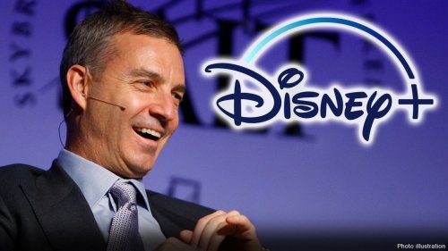 Disney Responds To Letter From Activist Investor Dan Loeb | Flipboard