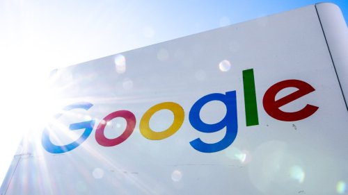 Red-faced Google apologizes after woke AI bot gives 'appalling' answers about pedophilia, Stalin