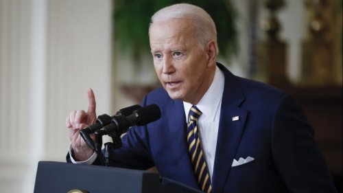 House to repeal military vaccine mandate in defense bill despite Biden opposition