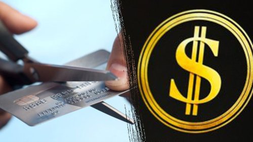DOGE, Treasury discover $334M in improper payment requests due to foul codes