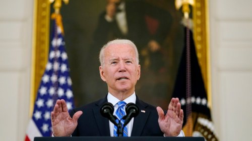 biden-insists-massive-government-spending-will-tamp-down-inflation