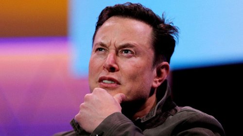 Texas school shooting: Elon Musk asks why media gives mass murderers the attention they desire