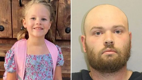 FedEx contractors face scrutiny after kidnapping, murder of 7-year-old