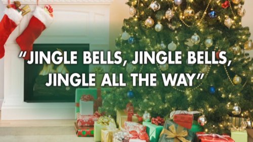 New York school cites 19th century reason for banning 'Jingle Bells' over Christmas