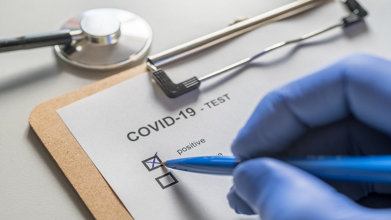 UK launches mass coronavirus testing in effort to contain South African variant cases