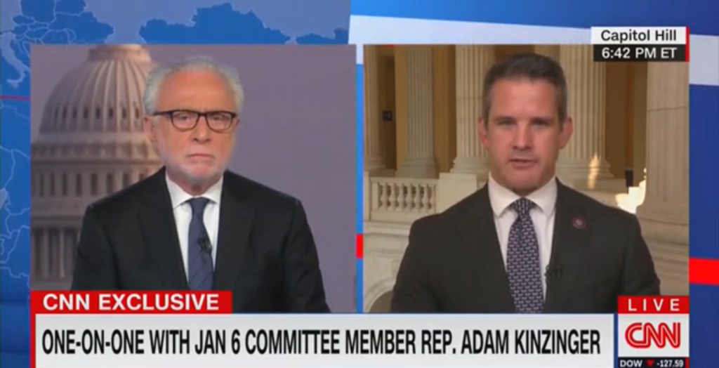 2020 Election - cover