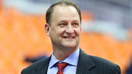 OutKick's Dan Dakich shreds columnist's take after judges uphold law on Indiana gender surgery ban for minors