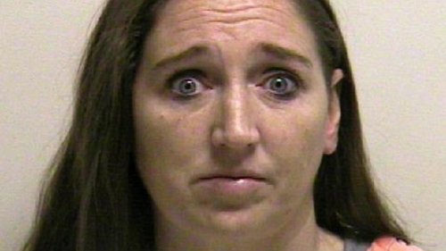 Utah woman admits killing 6 babies inside home, authorities say