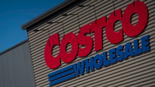 Costco CFO says customers switching from beef and steak to cheaper meats may indicate looming recession