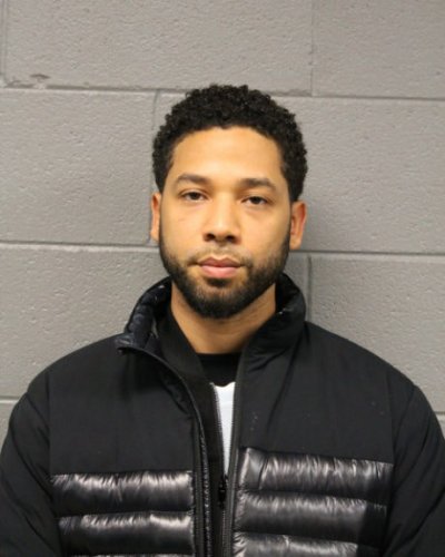 Chicago police blast Jussie Smollett 'phony attack': 'Bogus police reports cause real harm'
