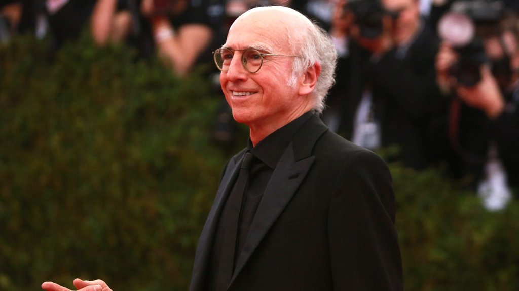 Latest News - cover