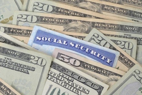 3 Ways to Maximize Your Social Security Benefits