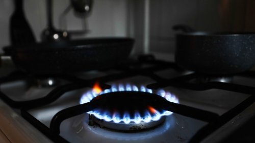 Internal Biden admin memo shows it was serious about banning gas stoves before public uproar