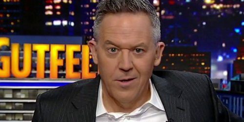 Gutfeld Toronto Raptors Apologize For Women S History Month Video Fox News Video Flipboard