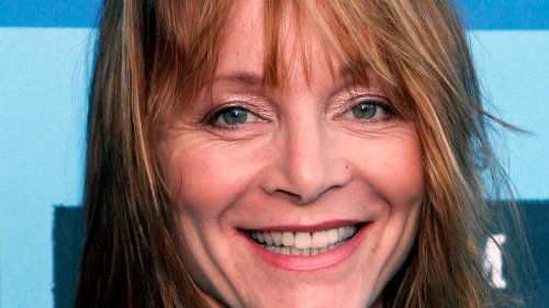 'ER's' Mary Mara dead at 61, actress drowned while swimming in New York river