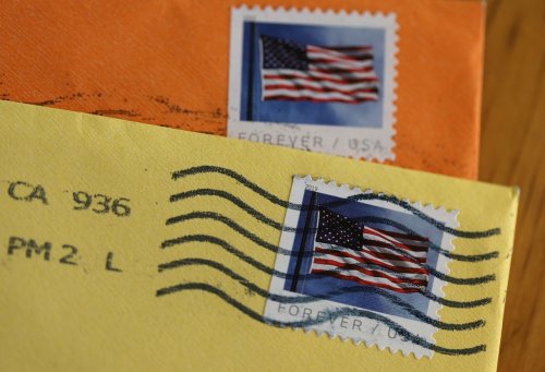 us-postal-service-raising-stamp-prices-sunday-flipboard