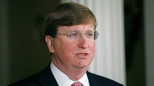 Mississippi Gov. Reeves focuses on ‘culture of life’ after Roe v. Wade: ‘Not simply about being anti-abortion’