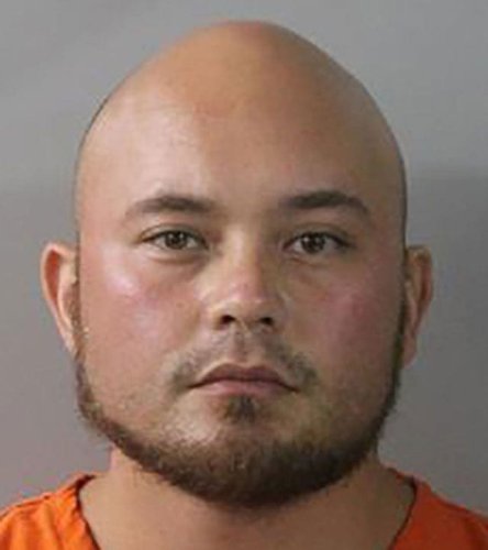 ex marine sharpshooter kills 4 ex marine sharpshooter kills 4