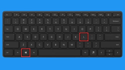 10 useful Windows keyboard shortcuts you need to know