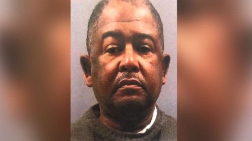 Connecticut Man Convicted Of Kidnapping Four Women In 1984 | Flipboard