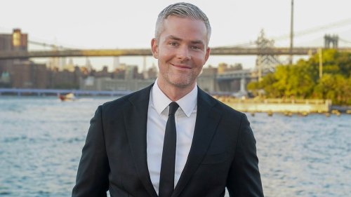 Netflix star of 'Owning Manhattan' opens Atlanta office as Georgia real estate heats up