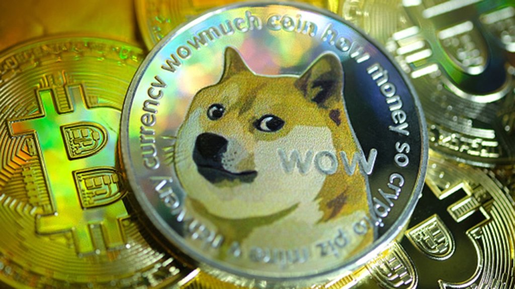 coin flip crypto