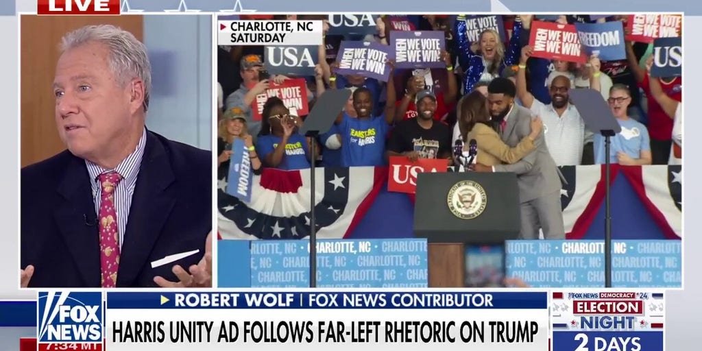 Latest Videos - cover