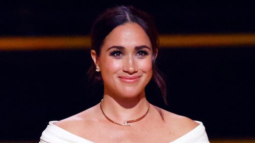 Meghan Markle reveals facial feature that cost her beauty campaigns