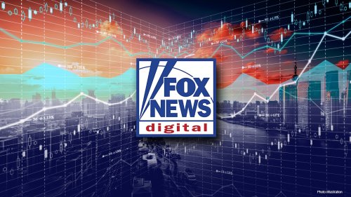 Fox News Digital crushes CNN, NY Times and all other news brands in key metrics during first quarter of 2024