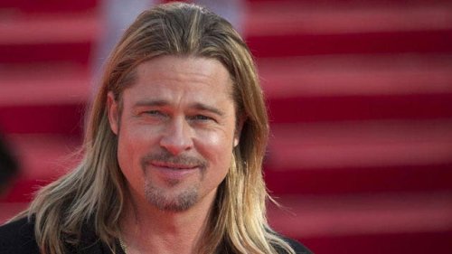 Brad Pitt charity under fire after Katrina victims’ homes begin to rot