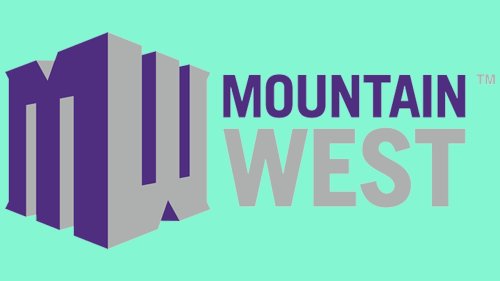 Mountain West Conference women's basketball championship history
