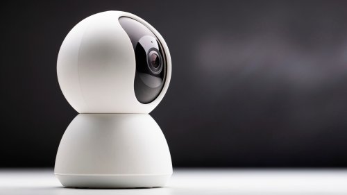 How to spot hidden surveillance cameras in your Airbnb, VRBO, and ...