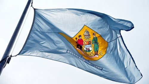 Delaware bill would allow youth sex changes, abortions without parental OK, pro-family group warns
