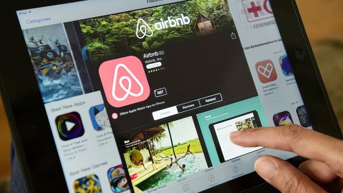 Airbnb under fire for suspected carbon monoxide deaths, face wrongful death lawsuit