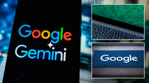 Gemini fallout: Former Google employee warns of ‘terrifying patterns’ in company’s AI algorithms