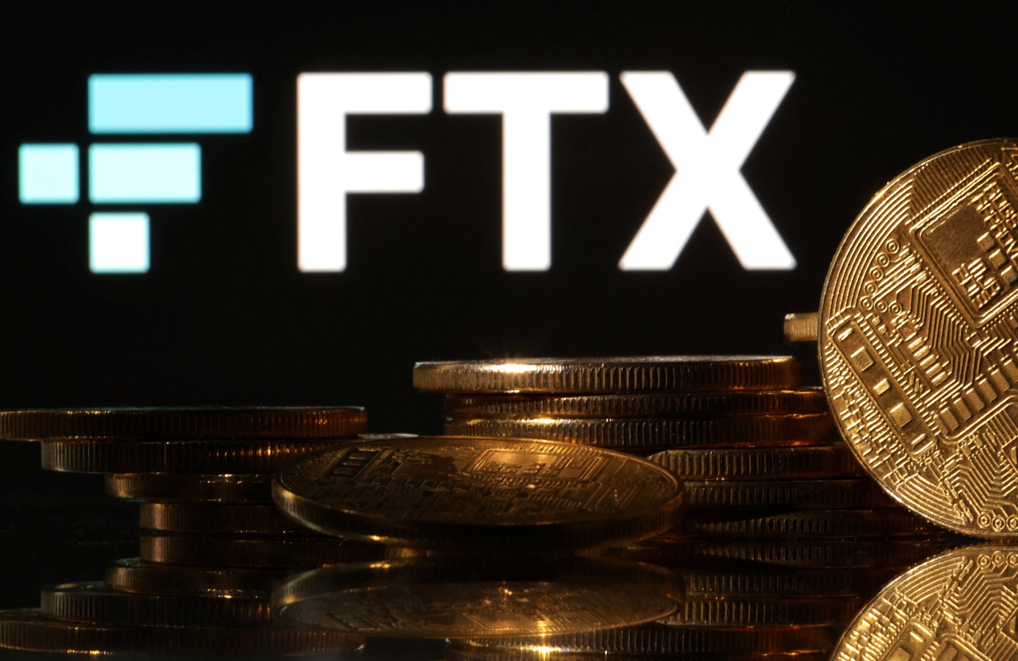 FTX bankruptcy may affect a million creditors