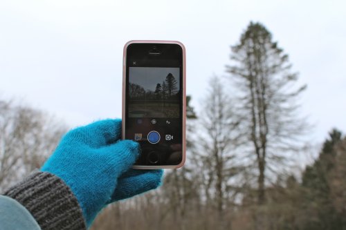 top-8-absolute-best-winter-gloves-that-work-on-your-touch-screens