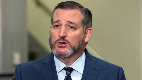 Celebrity politics