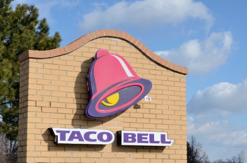 Missouri man rescued 3 of Taco Bell’s discontinued potato soft tacos, listed them for $200 on Facebook